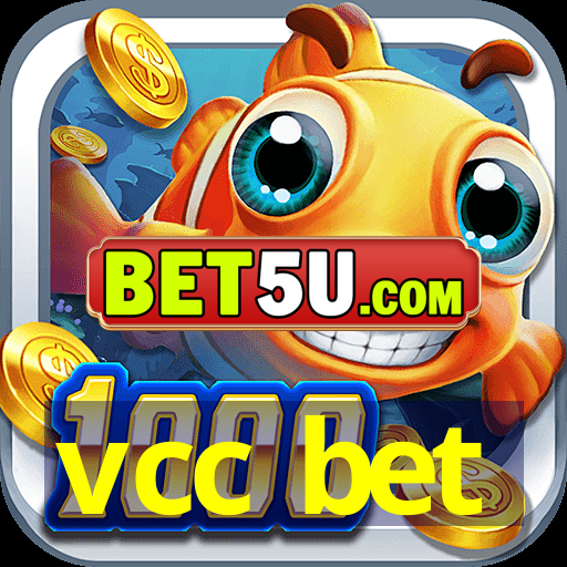 vcc bet